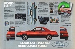 Ford 1981 4.jpg